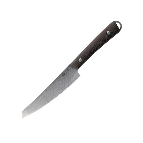 Нож универсальный Катто, 12.5 см TR-22056 Taller