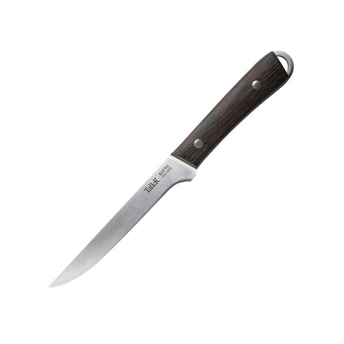 Нож филейный Катто, 15 см TR-22055 Taller
