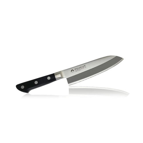 Японский Шеф Нож Сантоку Fuji Cutlery FC-1661 Tojiro
