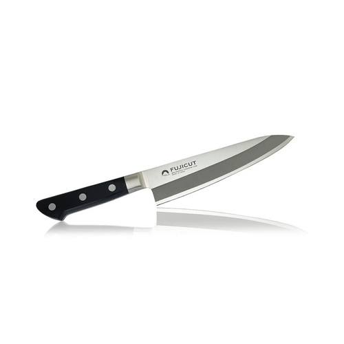 Шеф Нож Fuji Cutlery FC-1662 Tojiro