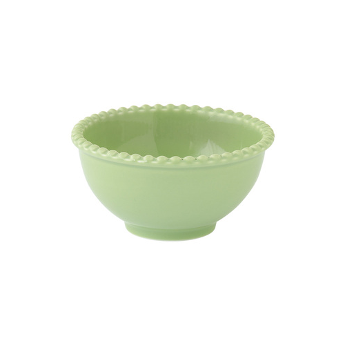 Салатник Tiffany (350 мл), 12 см, зеленый EL-R2707/TIFG Easy Life