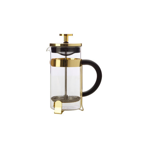 Френч-пресс Blend (350 мл), золотой MW593-JD0005 Maxwell & Williams