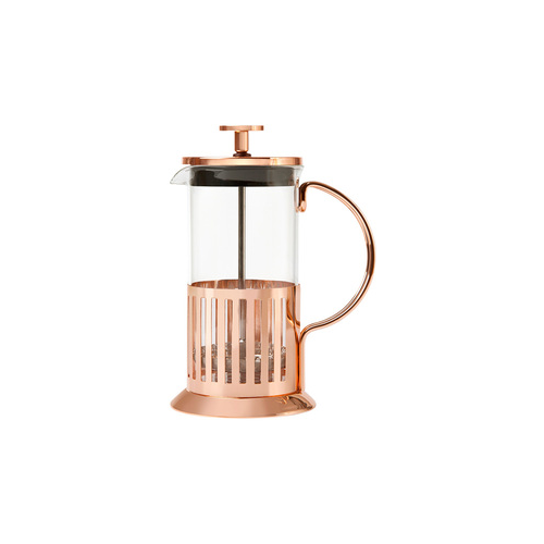 Френч-пресс Blend Colombia (350 мл), розовое золото MW593-LQ0048 Maxwell & Williams