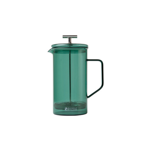 Френч-пресс Blend Sala (1 л), зеленый MW593-LQ0092 Maxwell & Williams