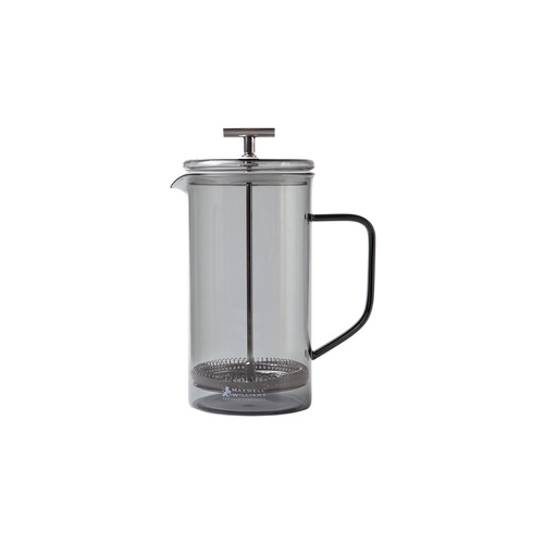 Френч-пресс Blend Sala (1 л), серый MW593-LQ0090 Maxwell & Williams