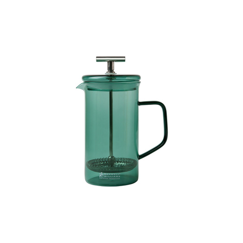 Френч-пресс Blend Sala (350 мл), зеленый MW593-LQ0091 Maxwell & Williams