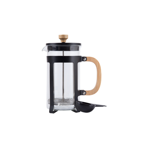 Френч-пресс Blend Sumatra (1 л) MW593-LQ0006 Maxwell & Williams