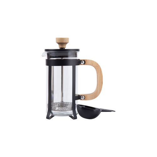 Френч-пресс Blend Sumatra (350 мл) MW593-LQ0003 Maxwell & Williams