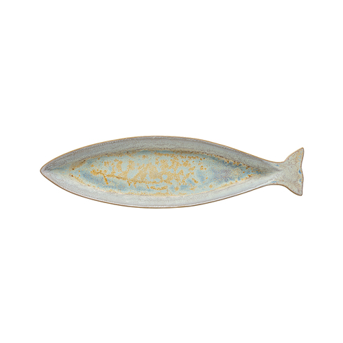 Блюдо сервировочное Dori, 43.3х12х3.9 см ERA431-NAC(ERA431-02320U) Casafina By Costa Nova