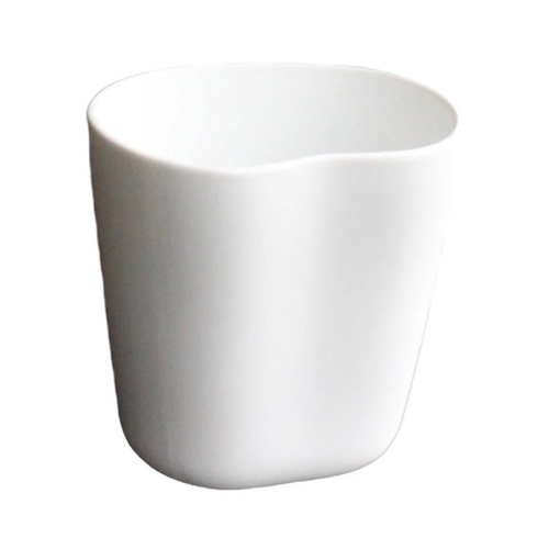 Стакан Jelly (200 мл), белый 16016C COOKPLAY