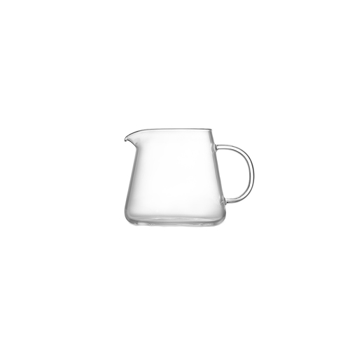 Молочник Cups (400 мл), 9.6х9.1 см CP'14 Samadoyo