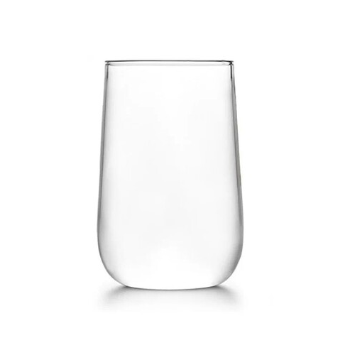 Стакан Cups (300 мл), 11х6.9 см CP'31/2 Samadoyo