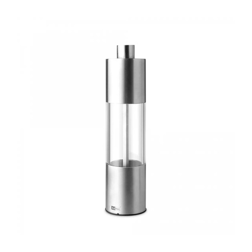 Мельница для перца и соли Classic Medium, 18х4.5 см MP10 AdHoc