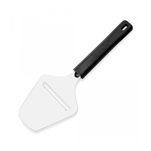 Нож для сыра Kitchen gadgets, 12х4.5 см 613700 Arcos
