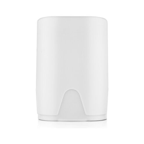 Овощерезка для нарезки брусочками Home Chef, 10х8 см, белая W30001008 Walmer