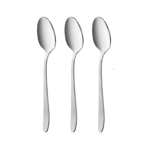 Ложка столовая Royal, 20 см, 3 шт. W14224202 Walmer