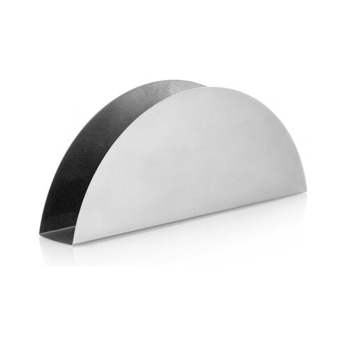 Салфетница Steel, 15 см W37000936 Walmer