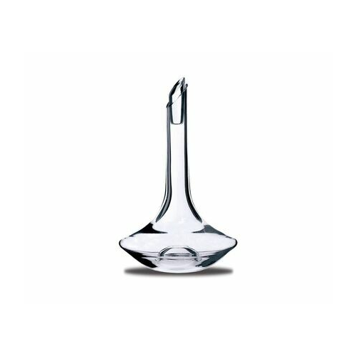 Декантер Ibis Magnum (1.5 л), 33 см 230012 Peugeot Vin