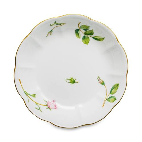Салатник порционный Цветущая Роза, 15 см NAR-51220-1125 Narumi