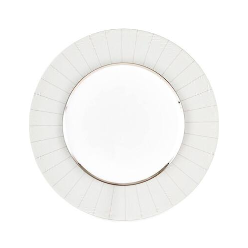 Тарелка закусочная Великолепие, 21 см NAR-51391-5463 Narumi