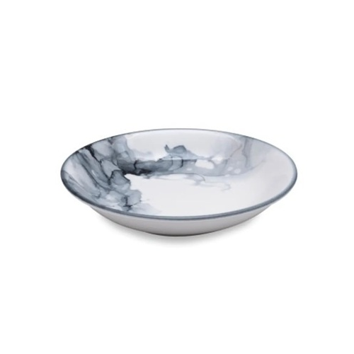 Салатник круглый Marble (500 мл), 20 см, цвет мрамор GBSEO20CKR1360 Gural Porselen