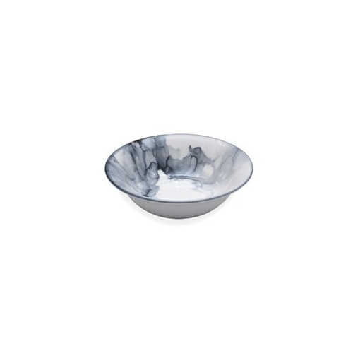 Салатник круглый Marble (600 мл), 19 см, цвет мрамор GBSEO19KKR1360 Gural Porselen