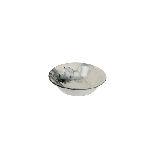 Салатник круглый Marble (300 мл), 16 см, цвет мрамор GBSEO16KKR360 Gural Porselen