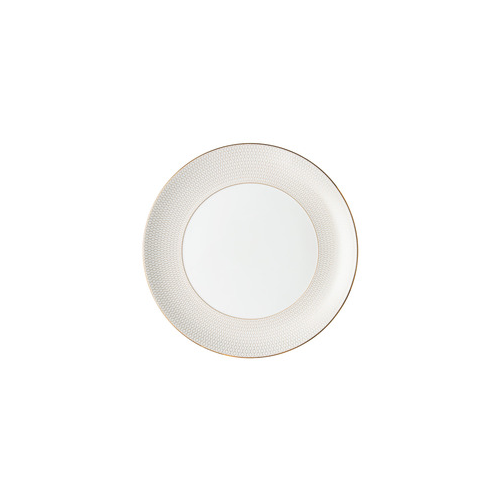 Тарелка обеденная Аррис, 28 см WGW-40007539 Wedgwood