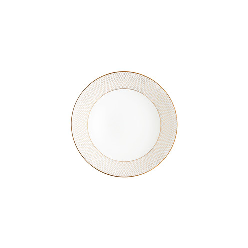 Тарелка суповая Аррис, 20 см WGW-40007550 Wedgwood