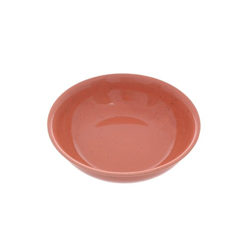 Салатник Lifestyle Terracotta, 17 см 58085 Repast