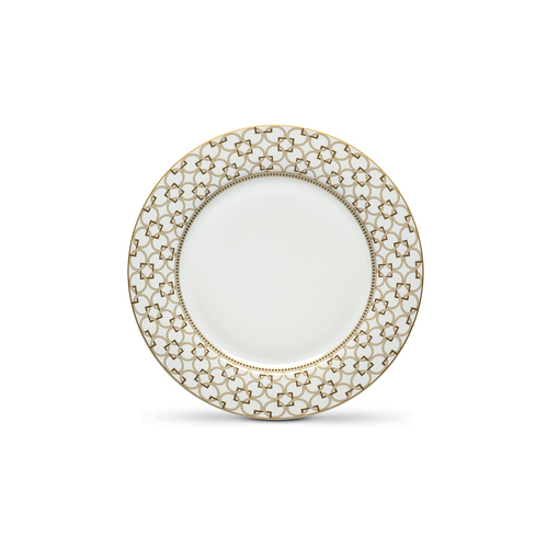 Тарелка обеденная Deco, 27 см PM-0120/DECO Pozzi Milano 1876