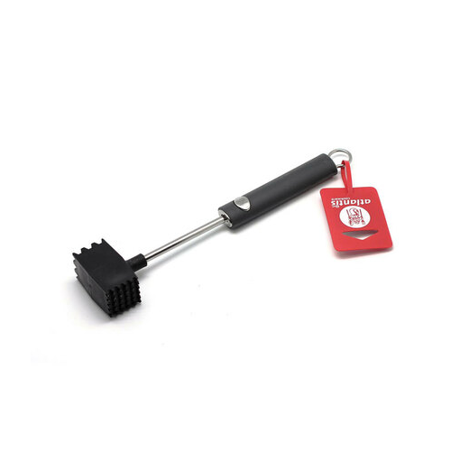 Молоток для мяса Touch, 26 см T266 Atlantis