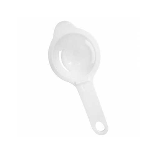 Сепаратор для яиц Ditto, 13.5 см, белый C868 Atlantis