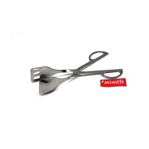 Щипцы кондитерские Ditto, 27 см C862 Atlantis