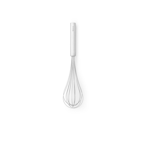 Венчик большой Profile 2.0, 32.5х7 см 250842 Brabantia