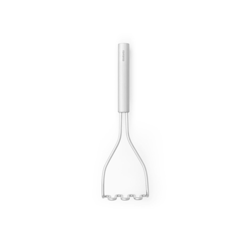 Картофелемялка Profile 2.0, 30.5 см 250484 Brabantia
