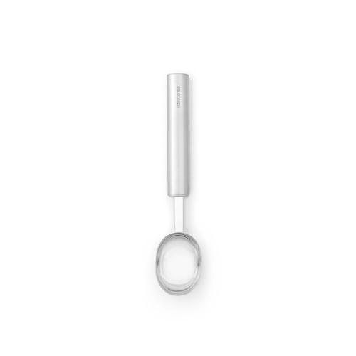 Ложка для мороженого Profile 2.0, 21 см 250323 Brabantia