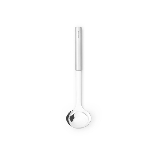 Ложка для соуса Profile 2.0, 29 см 250521 Brabantia