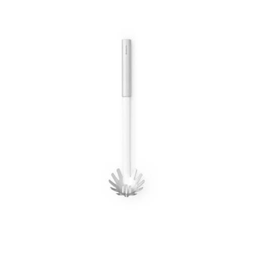 Ложка для спагетти Profile 2.0, 35.5 см 250644 Brabantia
