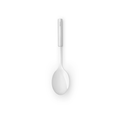 Ложка сервировочная Profile 2.0, 35 см 250804 Brabantia