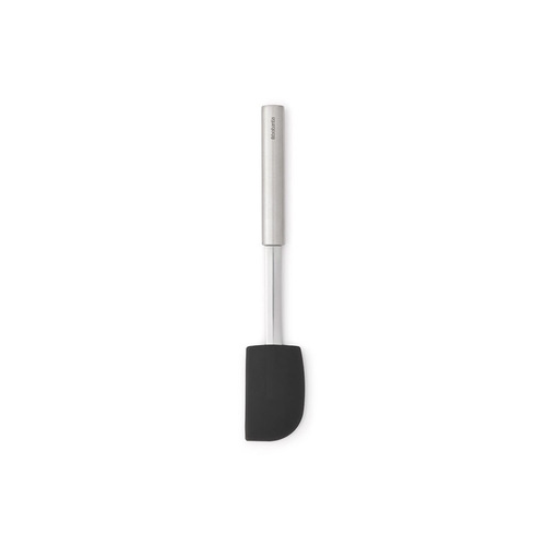 Лопатка Profile 2.0, 30 см, черная 100390 Brabantia