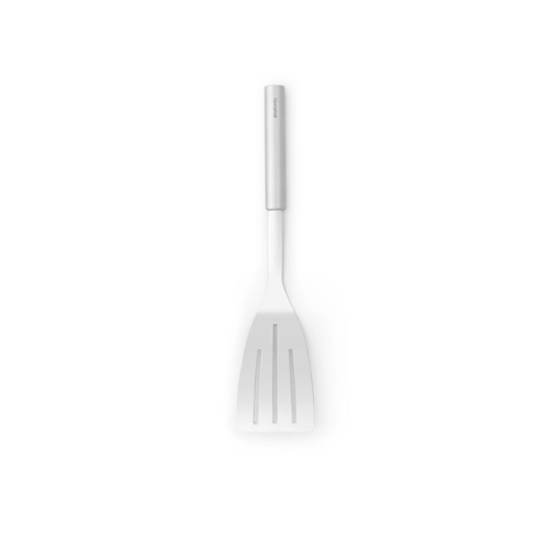 Лопатка с прорезями Profile 2.0 большая, 35.7 см 250682 Brabantia
