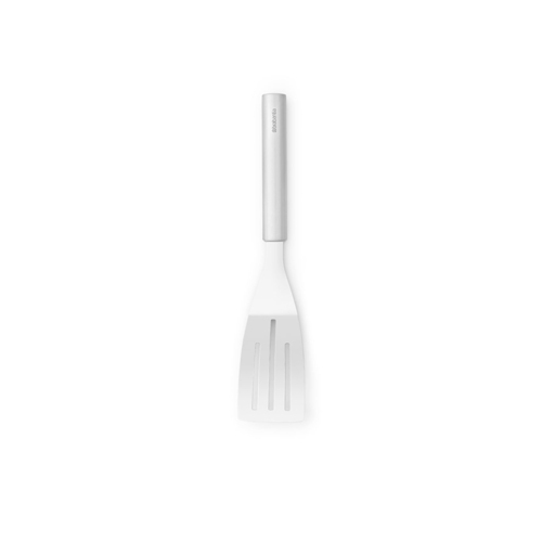 Лопатка с прорезями Profile 2.0 маленькая, 26.5 см 250729 Brabantia