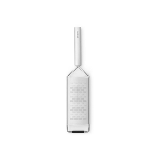 Терка для нарезки ломтиками Profile 2.0, 30 см 250941 Brabantia
