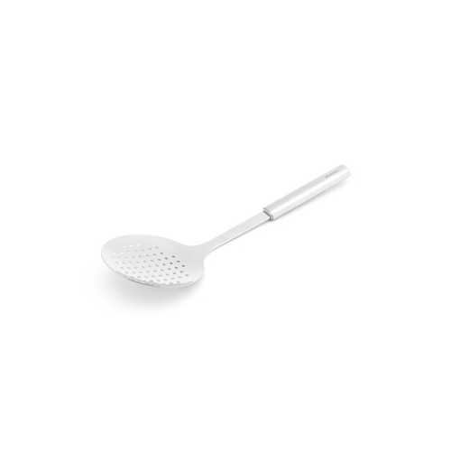 Шумовка Profile 2.0, 35.3 см 250569 Brabantia