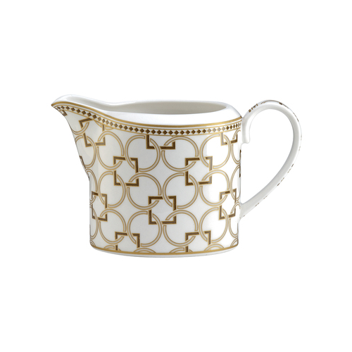 Молочник Deco (250 мл) PM-0126/DECO Pozzi Milano 1876