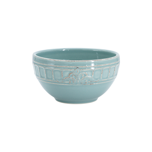 Салатник Venice (650 мл), 14 см, голубой MC-G868100284D0196 Matceramica