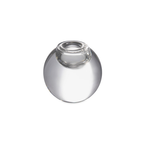 Подсвечник Ле Булль 7.5х7.3 см DDT-C4703 Decor de table