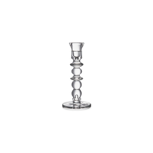Подсвечник Ле Прованс, 23 см DDT-C15720-2 Decor de table