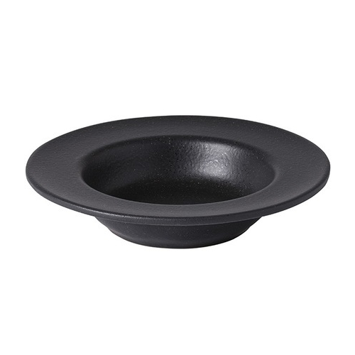 Тарелка глубокая Roda (330 мл), 21.5х4.5 см RTP223-ARD(VC7191) Costa Nova